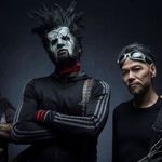 Static-X au lansat videoclipul oficial pentru 'Dead Souls'