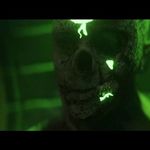Six Feet Under au lansat un nou single insotit de clip, 'Blood of the Zombie'