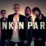 Linkin Park au lansat versiunea demo a piesei 'In The End'