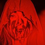 Nervosa au lansat videoclipul pentru 'Guided By Evil'