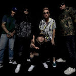 Hollywood Undead colaboreaza cu Spencer Charnas si Jacoby Shaddix pentru 'Heart Of A Champion'