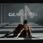 Trupa Gray Matters revine in universul muzical autohoton cu o noua piesa si un nou videoclip