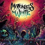 Motionless in White au lansat single-ul 'Creatures X: To the Grave'