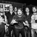 Foo Fighters au lansat un minidocumentar despre istoria trupei