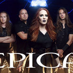 Epica au lansat single-ul 'Freedom - The Wolves Within'