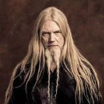 Marco Hietala a parasit Nightwish