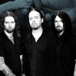 Evergrey au lansat un nou single insotit de clip, 'Eternal Nocturnal'