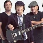 AC/DC au lansat un videoclip pentru 'Realize'