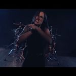 Nervosa au lansat un nou single insotit de clip, 'Under Ruins'