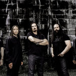 Dream Theater se pregatesc de lansare noului album