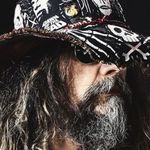 Rob Zombie a lansat single-ul 'The Eternal Struggles Of The Howling'