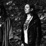 Alcest au lansat un videoclip pentru 'Protection'