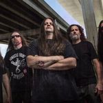 Cannibal Corpse au lansat un nou single
