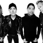 Metallica au interpretat 'For Whom The Bell Tolls' in cadrul BlizzCon 2021
