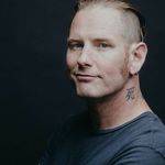 Corey Taylor a lansat versiunea acustica pentru 'Samantha's Gone'
