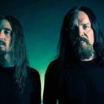 Cadaver au lansat un lyric video pentru 'Deathmachine'