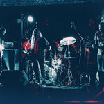 Methadone Skies ofera detalii despre viitorul material, 'Retrofuture Caveman'