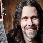 Myles Kennedy a lansat single-ul 'Ides of March'