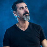 Serj Tankian a lansat un nou single 'Electric Yerevan'