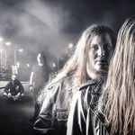 Harakiri For The Sky au lansat un nou single insotit de clip, 'Us Against December Skies'