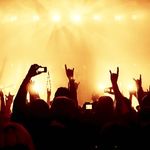 Concert-test cu 5000 de oameni in plina pandemie la Barcelona