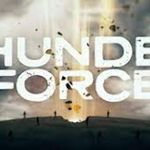 Membrii trupelor Slipknot, Anthrax, Halestorm si Mr. Bungle au lansat single-ul 'Thunder Force'