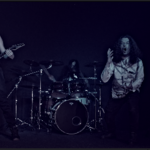 Nuvijan au lansat single-ul 'MVH'