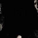 Primal Fear au lansat single-ul 'I Will Be Gone' alaturi de Tarja Turunen