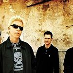 The Offspring au lansat videoclipul pentru 'We Never Have Sex Anymore'