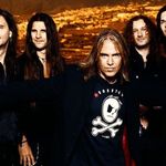 Helloween au lansat un nou single, 'Fear of the Fallen'