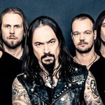 Amorphis au lansat un lyric video pentru 'House Of Sleep'