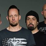 Volbeat au revenit cu doua noi single-uri 'Wait A Minute My Girl' si 'Dagen For'