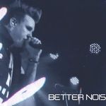 Papa Roach au lansat un clip live pentru 'Broken As Me' alaturi de Danny Worsnop
