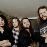 Metallica a lansat un clip live din 1992 pentru 'The Unforgiven'