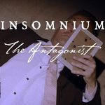 Insomnium au lansat un nou single insotit de clip, 'The Antagonist'