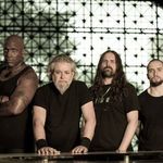 Sepultura vor lansa setul de albume 'Sepulnation'