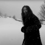 Rob Zombie a lansat videoclipul pentru 'Shadow Of The Cemetery Man'