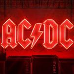AC/DC  au lansat un nou single, 'Through The Mists Of Time'