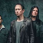 Trivium au revenit cu un nou single insotit de clip, 'The Phalanx'