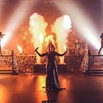 Epica au lansat un clip live pentru 'The Skeleton Key'