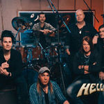 Helloween au lansat un lyric video pentru 'Rise Without Chains'