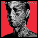 The Rolling Stones lanseaza colectia 'Tattoo You'