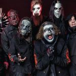 Slipknot va transmite prin streaming Live KNOTFEST Los Angeles