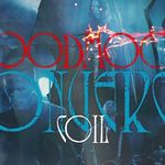 Converge au lansat single-ul 'Coil'