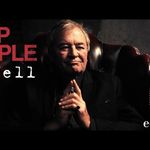 Deep Purple au lansat un nou single, 'Oh Well'