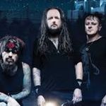 Korn au lansat un single nou, 'Start the Healing'