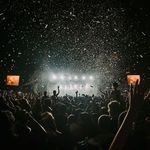 20 noi profesionisti de top din industria muzicala internationala si romaneasca se alatura listei vorbitorilor din cadrul East European Music Conference online camp 2021