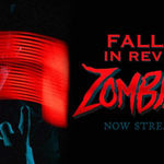 Falling in Revers au lansat un nou single insotit de clip, 'Zombified'