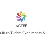 Alianta pentru Cultura, Turism, Evenimente si Fitness - ACTEF