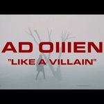 Bad Omens au lansat un nou single insotit de clip, 'Like A Villain'